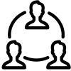 Facilitação de projetos