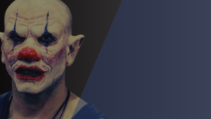 Banner Site